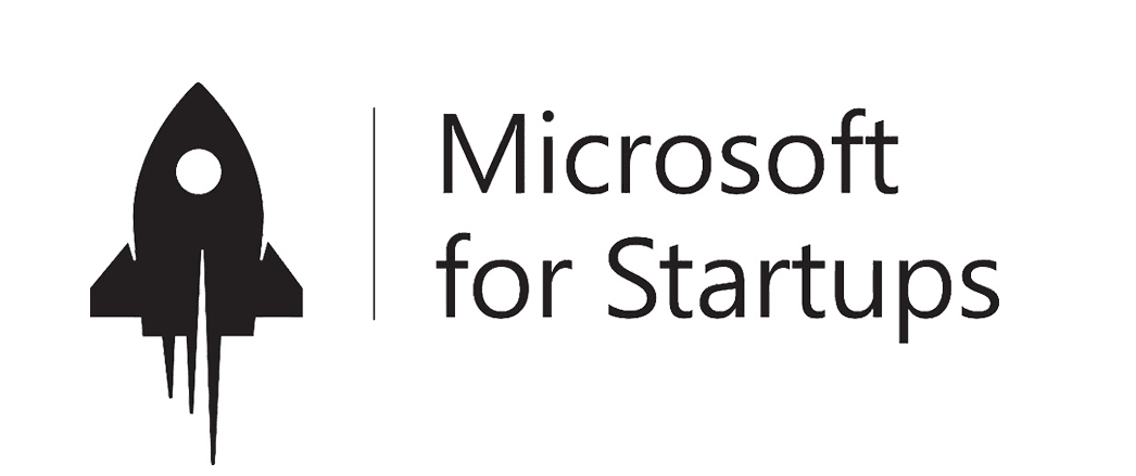 Microsoft for Startups